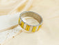 PULSEIRA ELASTICA DE ACO