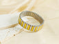 PULSEIRA ELASTICA DE ACO