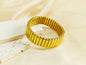 PULSEIRA ELASTICA DE ACO