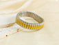 PULSEIRA ELASTICA DE ACO