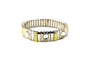PULSEIRA ELASTICA DE ACO