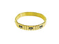 PULSEIRA ELASTICA DE ACO
