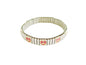 PULSEIRA ELASTICA DE ACO