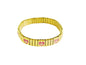 PULSEIRA ELASTICA DE ACO