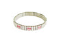 PULSEIRA ELASTICA DE ACO
