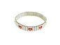 PULSEIRA ELASTICA DE ACO