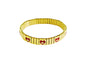 PULSEIRA ELASTICA DE ACO