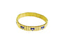 PULSEIRA ELASTICA DE ACO