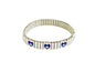 PULSEIRA ELASTICA DE ACO