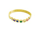 PULSEIRA ELASTICA DE ACO