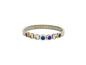 PULSEIRA ELASTICA DE AÇO