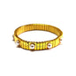 PULSEIRA ELASTICA DE ACO