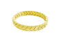 PULSEIRA ELASTICA DE ACO