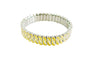 PULSEIRA ELASTICA DE ACO