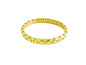 PULSEIRA ELASTICA DE ACO