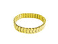 PULSEIRA ELASTICA DE ACO