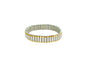 PULSEIRA ELASTICA DE AÇO