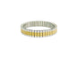 PULSEIRA ELASTICA DE AÇO