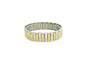PULSEIRA ELASTICA DE AÇO