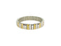 PULSEIRA ELASTICA DE AÇO