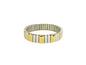 PULSEIRA ELASTICA DE AÇO