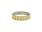 PULSEIRA ELASTICA DE AÇO