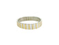 PULSEIRA ELASTICA DE AÇO