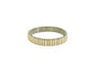 PULSEIRA ELASTICA DE AÇO