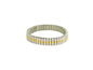 PULSEIRA ELASTICA DE AÇO