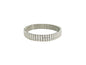 PULSEIRA ELASTICA DE AÇO