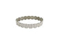 PULSEIRA ELASTICA DE AÇO