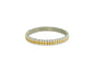 PULSEIRA ELASTICA DE AÇO