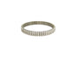 PULSEIRA ELASTICA DE AÇO