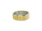PULSEIRA ELASTICA DE AÇO