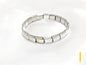PULSEIRA ELASTICA DE ACO