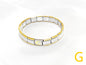 PULSEIRA ELASTICA DE ACO