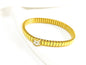 PULSEIRA ELASTICA DE ACO
