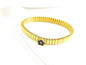 PULSEIRA ELASTICA DE ACO