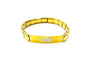 PULSEIRA ELASTICA DE ACO