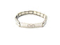 PULSEIRA ELASTICA DE ACO