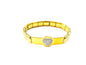 PULSEIRA ELASTICA DE ACO