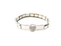 PULSEIRA ELASTICA DE ACO