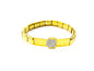 PULSEIRA ELASTICA DE ACO