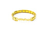 PULSEIRA ELASTICA DE ACO