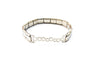 PULSEIRA ELASTICA DE ACO