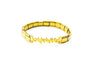 PULSEIRA ELASTICA DE ACO