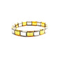 PULSEIRA ELASTICA DE ACO