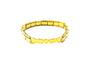 PULSEIRA ELASTICA DE ACO