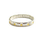 PULSEIRA ELASTICA DE ACO
