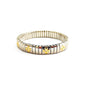 PULSEIRA ELASTICA DE ACO